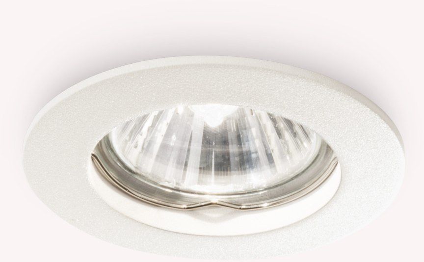 JAZZ-083117-Ideal Lux-256559