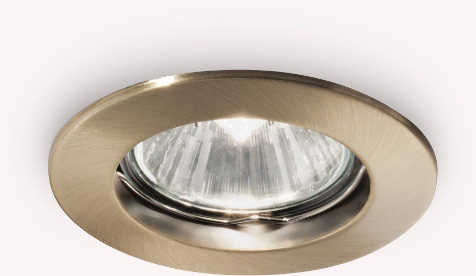 JAZZ-083124-Ideal Lux-256560