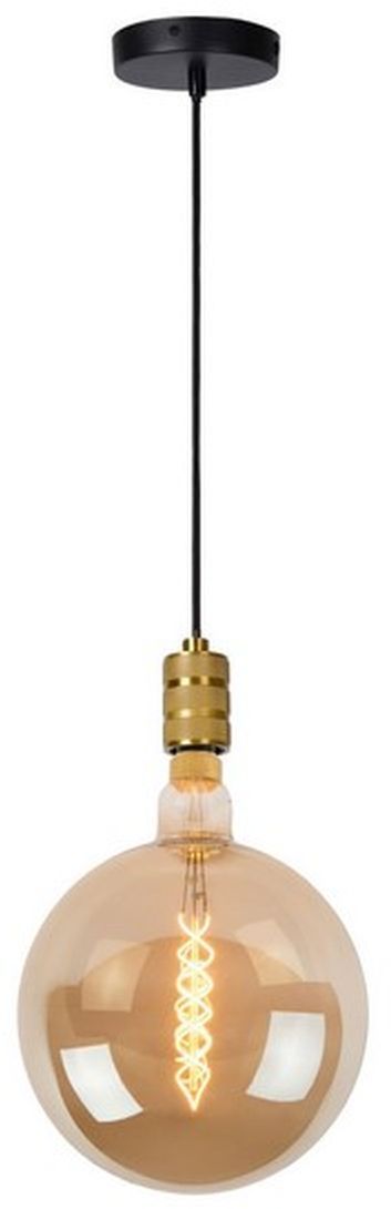 JOVA-08426/01/02-Lucide-240450