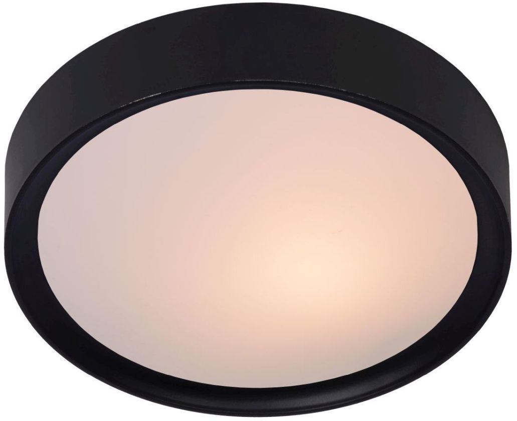 LEX-08109/01/30-Lucide-239825