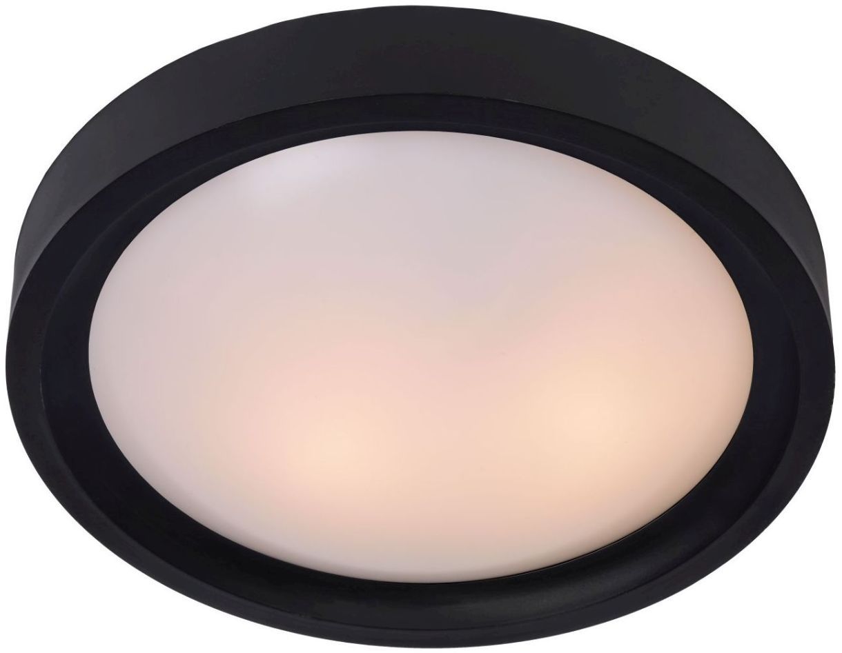 LEX-08109/02/30-Lucide-239827