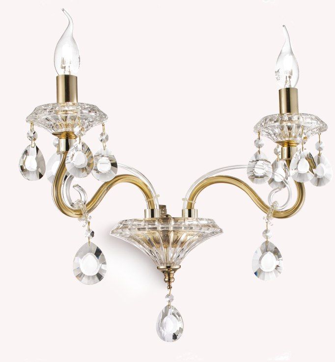 NEGRESCO-087757-Ideal Lux-257272