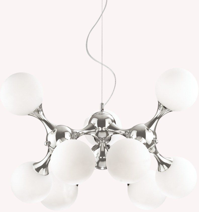 NODI-082059-Ideal Lux-257347