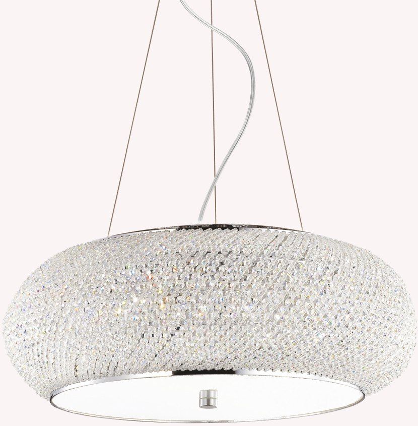 PASHA'-082196-Ideal Lux-257634