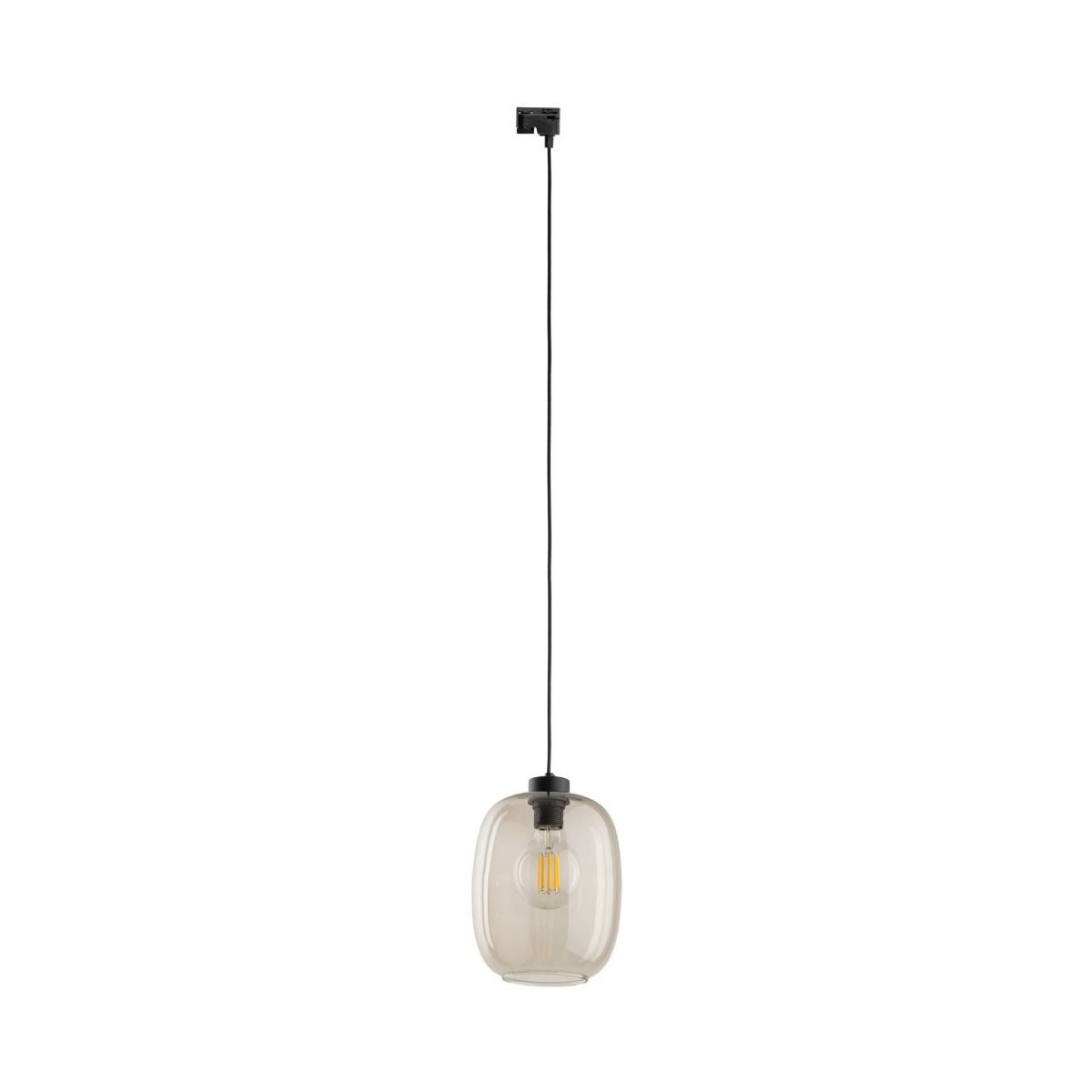 TRACER ELIO-10664-TK Lighting-265292