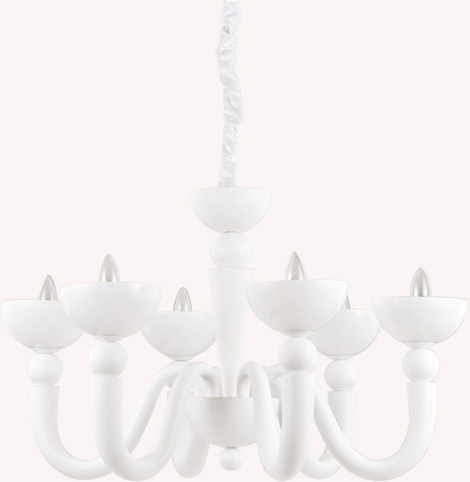 BON BON-093994-Ideal Lux-255057