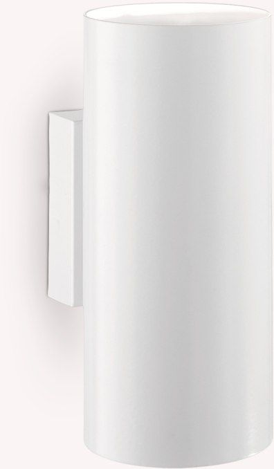 LOOK-096018-Ideal Lux-256857