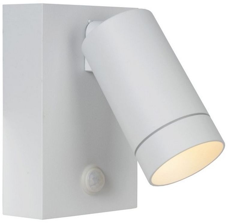 TAYLOR-09831/01/31-Lucide-240356