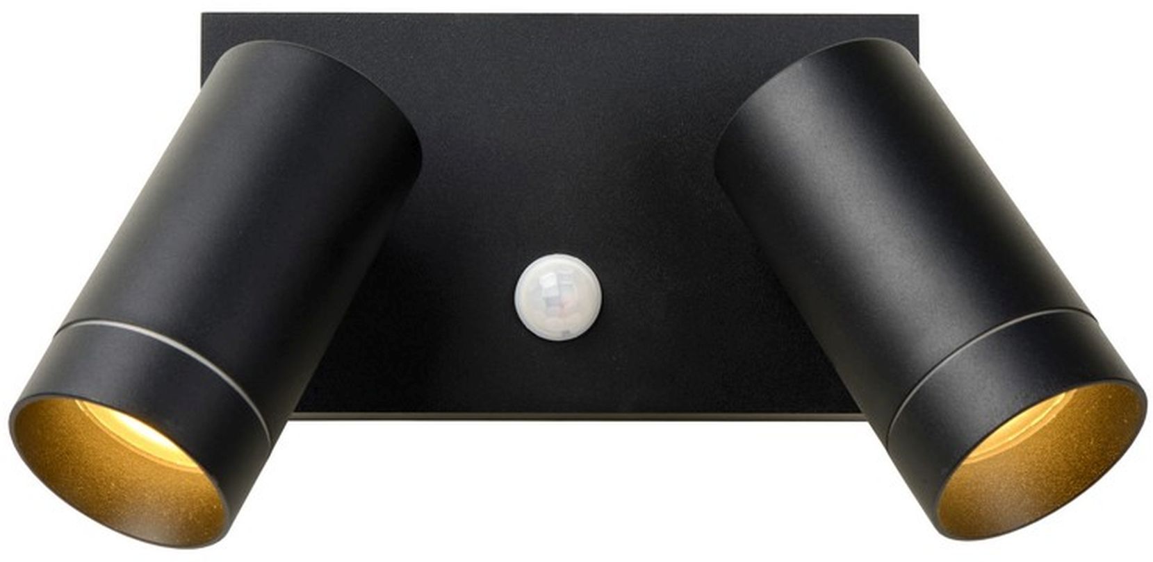 TAYLOR-09831/02/30-Lucide-240401