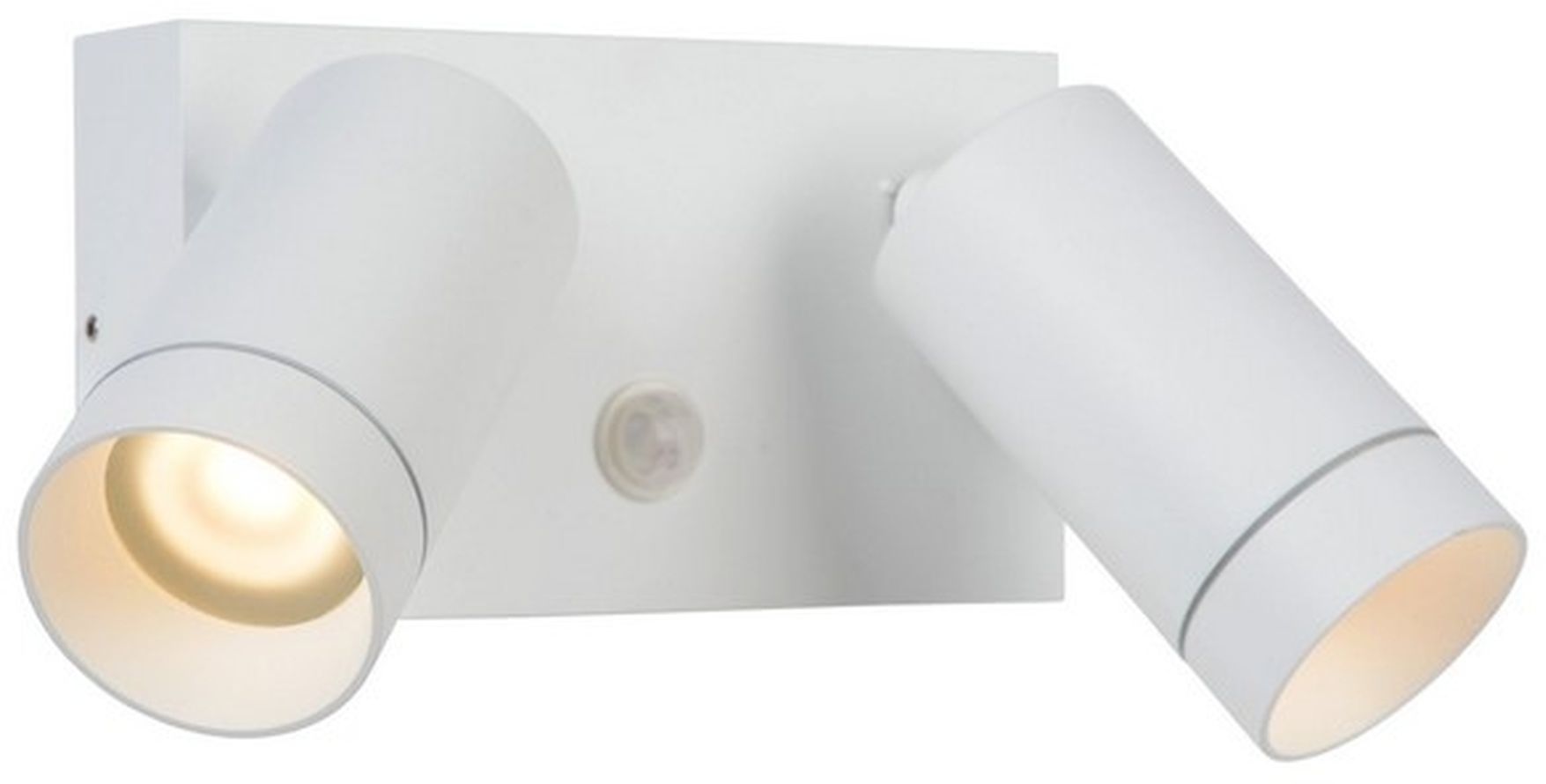 TAYLOR-09831/02/31-Lucide-240357
