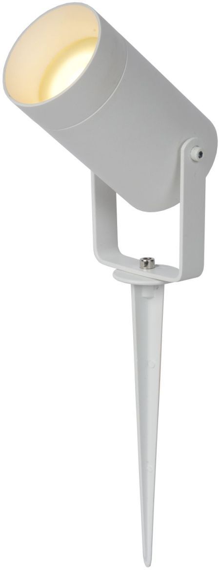 TAYLOR-09832/01/31-Lucide-241492
