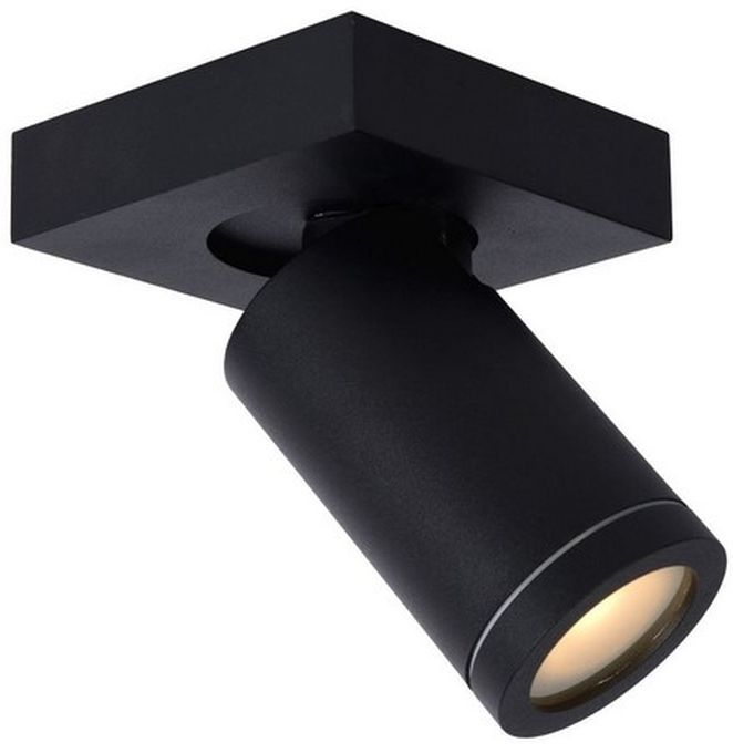 TAYLOR-09930/05/30-Lucide-240360