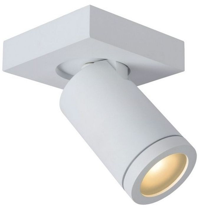 TAYLOR-09930/05/31-Lucide-240361
