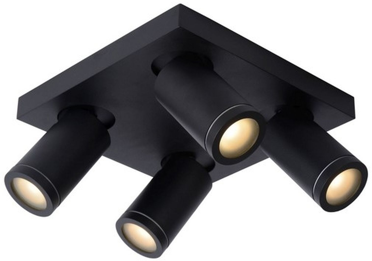 TAYLOR-09930/20/30-Lucide-240366