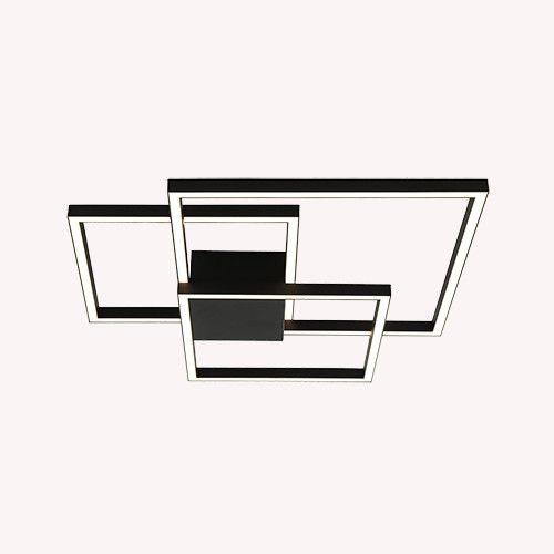 CEILING LIGHT-2023-Zambelis-262116