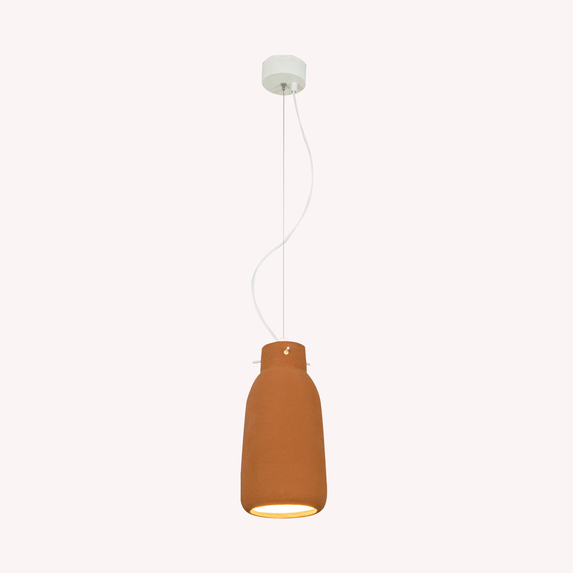 PENDANT LAMP-1665-Zambelis-261984