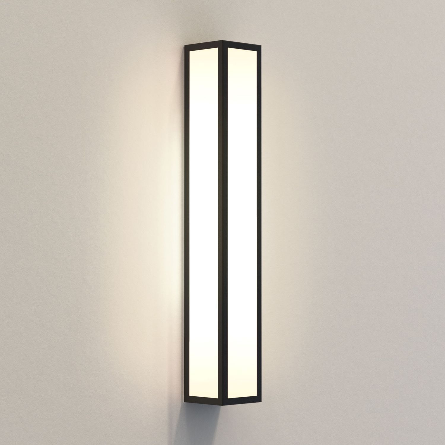 Salerno-1178010-Astro Lighting-205151