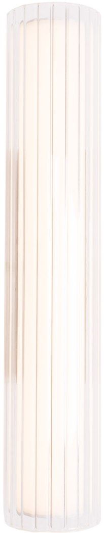 FAYETTE-W0364-Maxlight-247336
