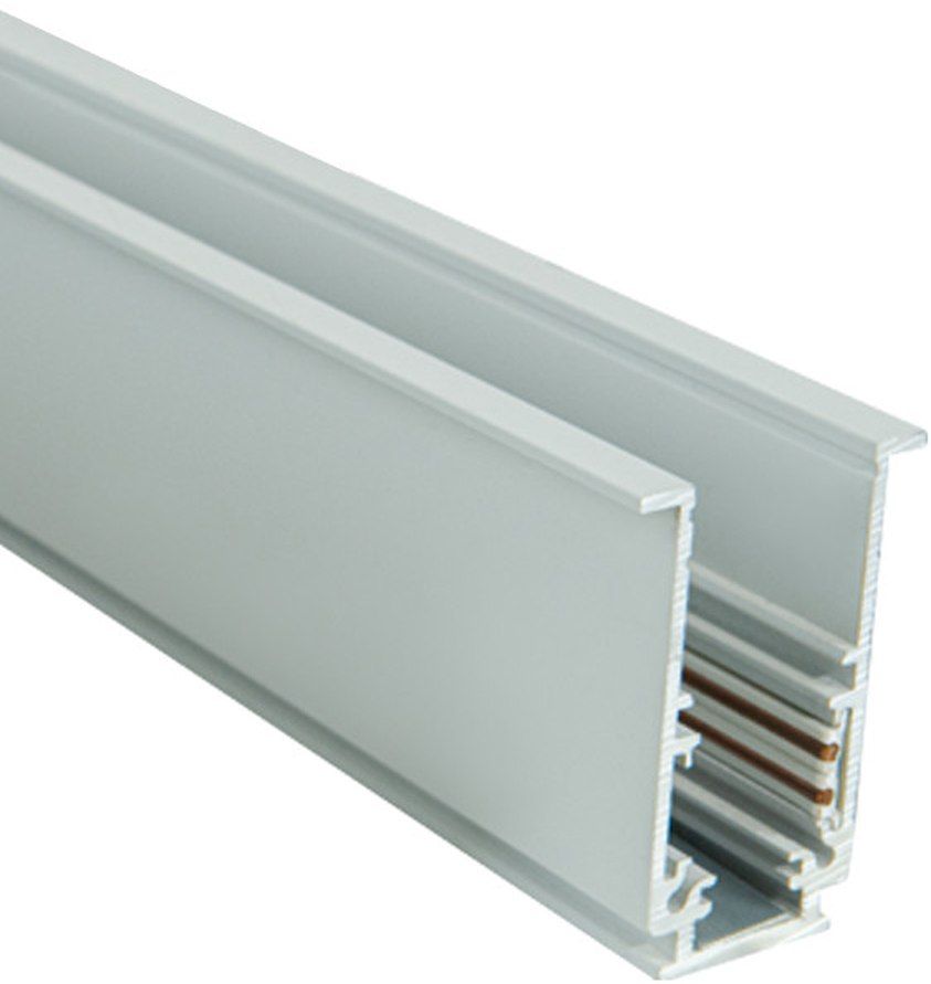 MAGNETIC-2084W-2-Zambelis-262205
