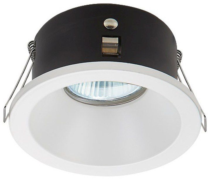 RECESSED SPOT-S045-Zambelis-263514
