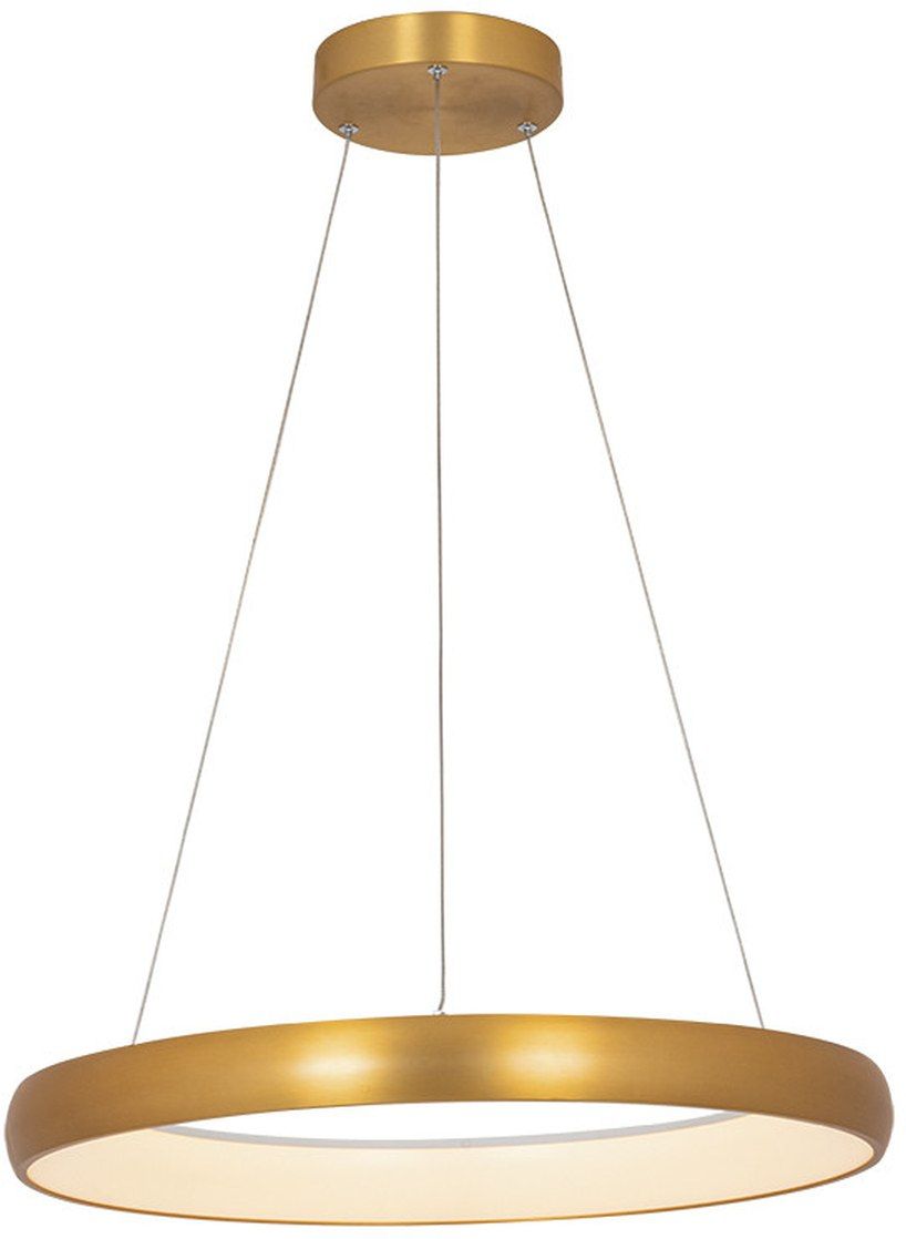 PENDANT LED-2054-Zambelis-262136