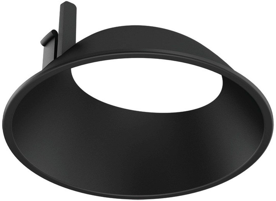 REFLECTOR-RFL 125 BL-Zambelis-263758