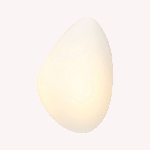 SCONCE LIGHT-20137-Zambelis-262289
