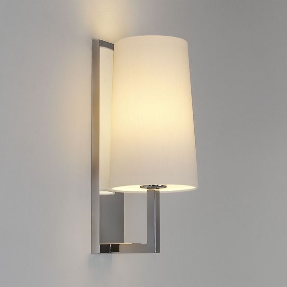 RIVA-1214001-Astro Lighting-139467