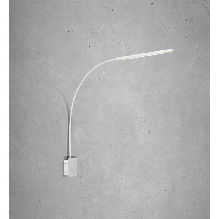 ANTENNA-107313-Markslojd-128812