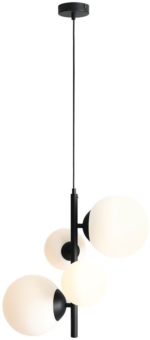 BLOOM-1091L1-Aldex-162284