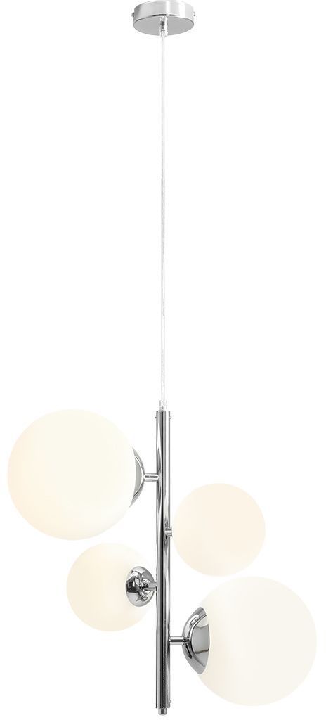 BLOOM-1091L4-Aldex-162282