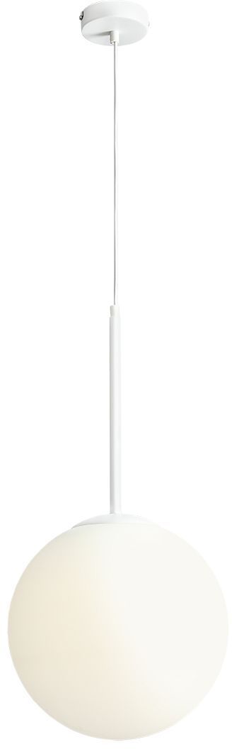 BOSSO-1087G-Aldex-162292