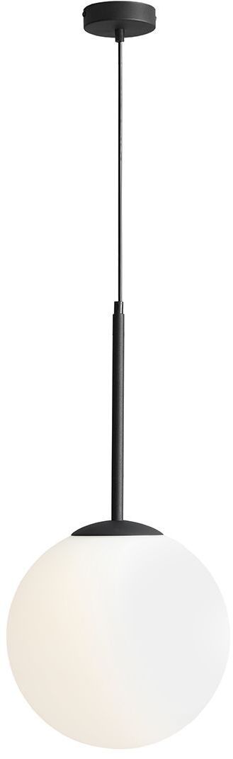 BOSSO-1087G1-Aldex-162291