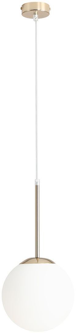 BOSSO-1087XS30-Aldex-170483