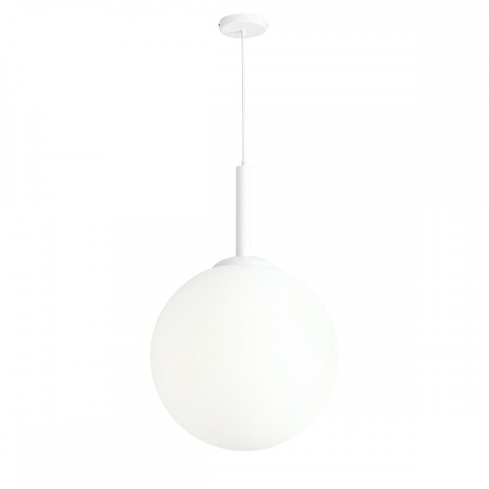 BOSSO-1087XXL-Aldex-170411