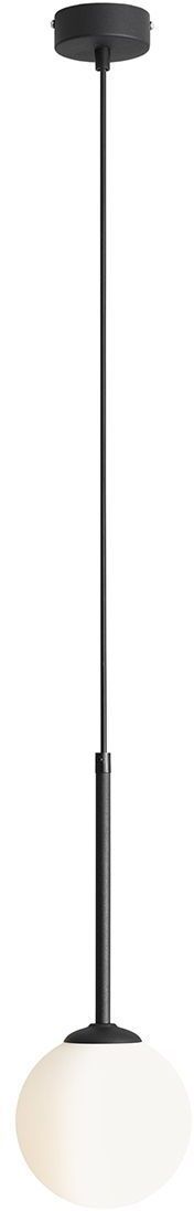BOSSO-1087XXS1-Aldex-170481