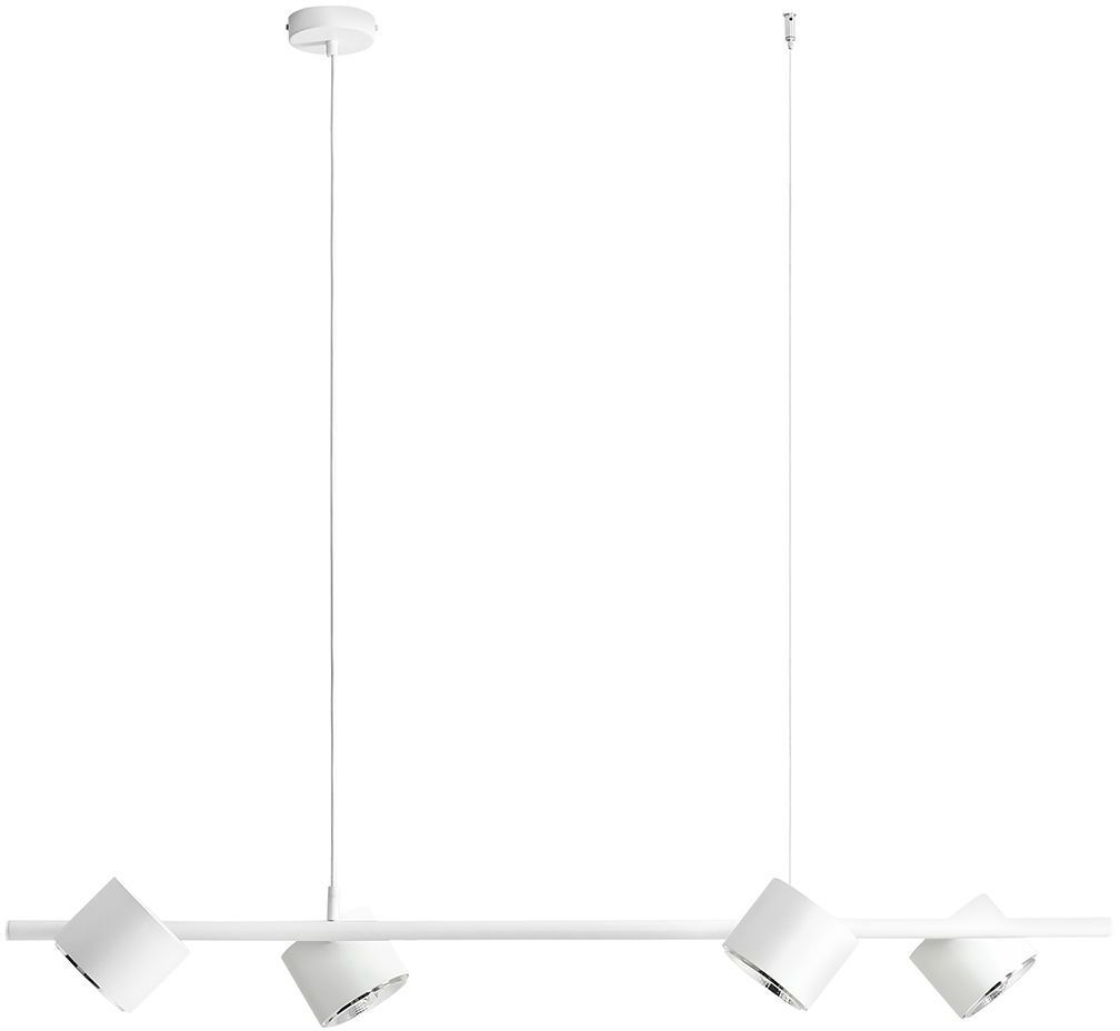BOT-1046L-Aldex-162275