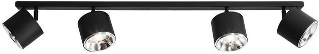BOT BLACK-1047PL_L1-Aldex-162430