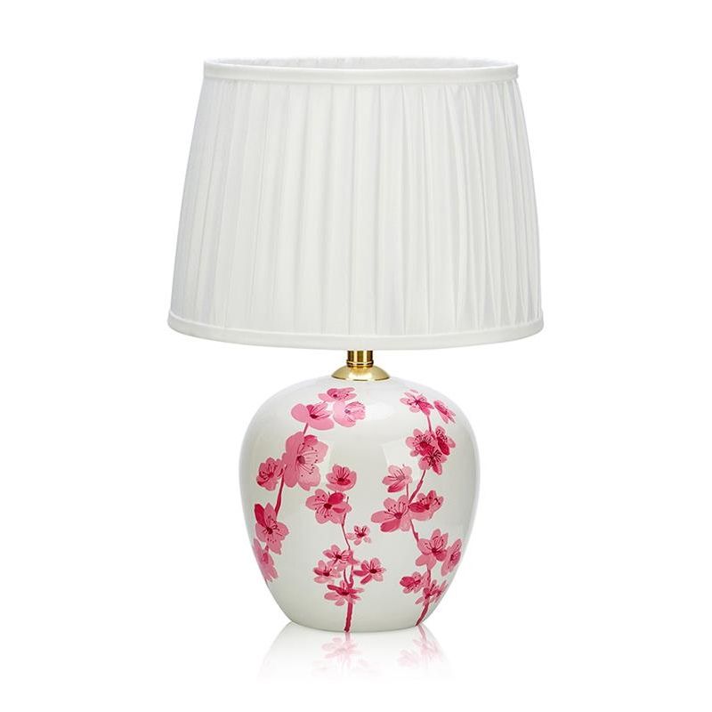 CHERRY-107194-Markslojd-124700