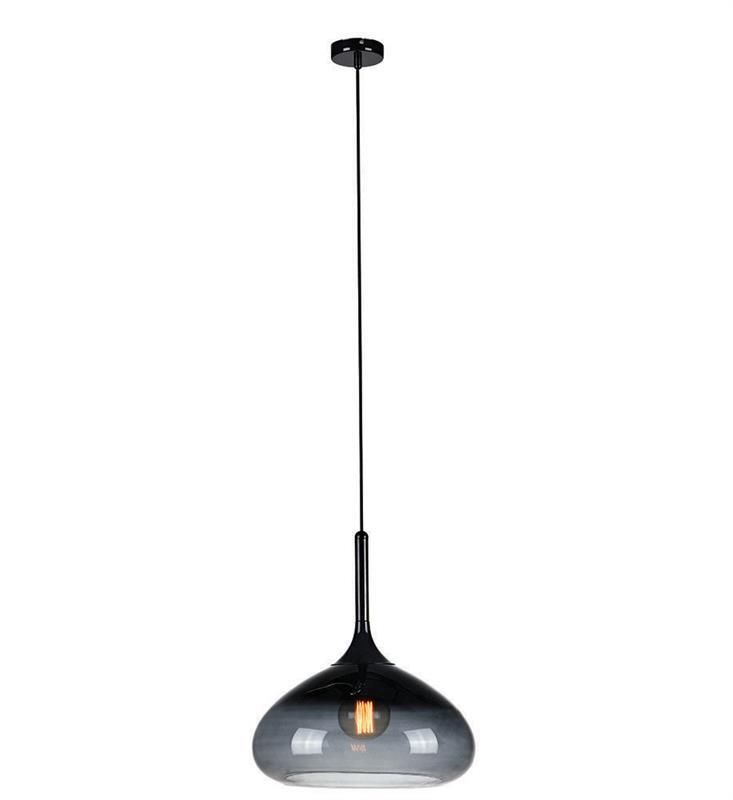 COOPER-106394-Markslojd-98364