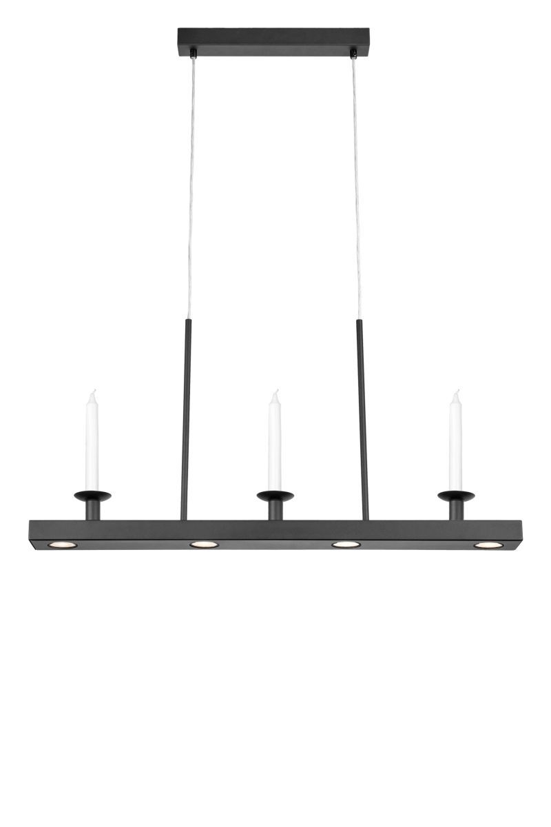 DINING-109158-Markslojd-261947