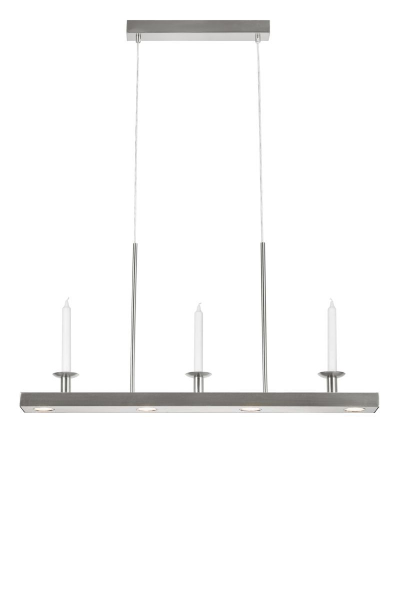 DINING-109159-Markslojd-261948