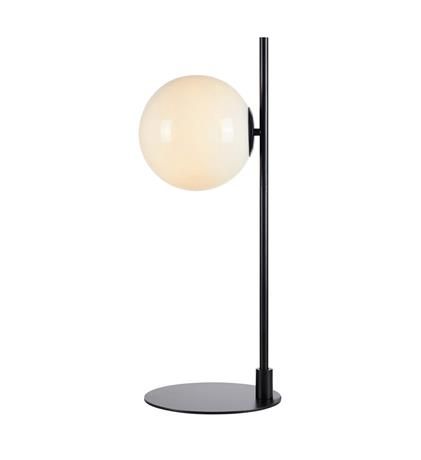 DIONE-108271-Markslojd-187883