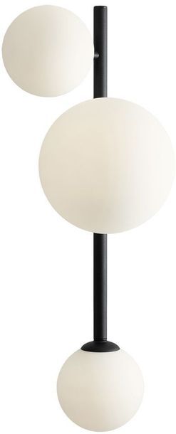 DIONE BLACK-1092Y1-Aldex-162427