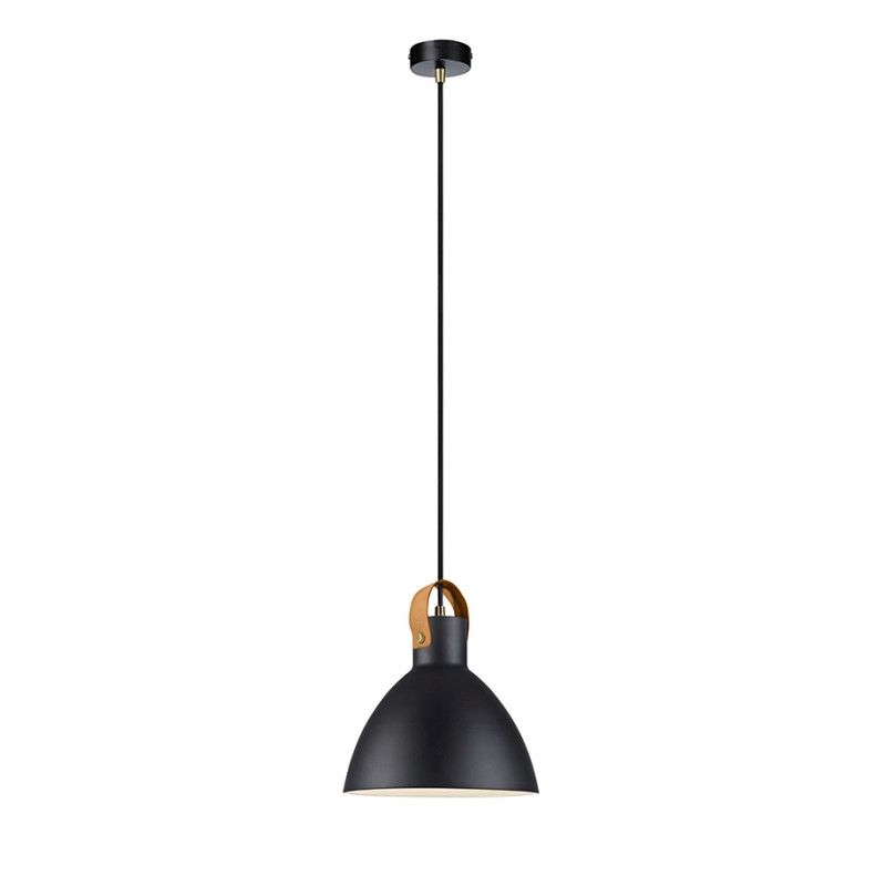 EAGLE-106552-Markslojd-103911