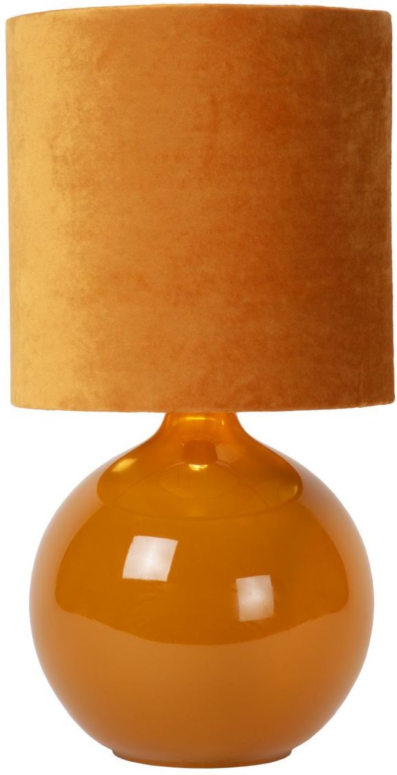 ESTERAD-10519/81/44-Lucide-242189
