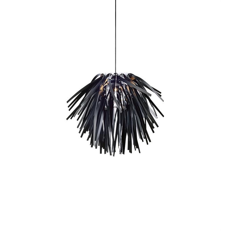 FLORA-105985-Markslojd-96257