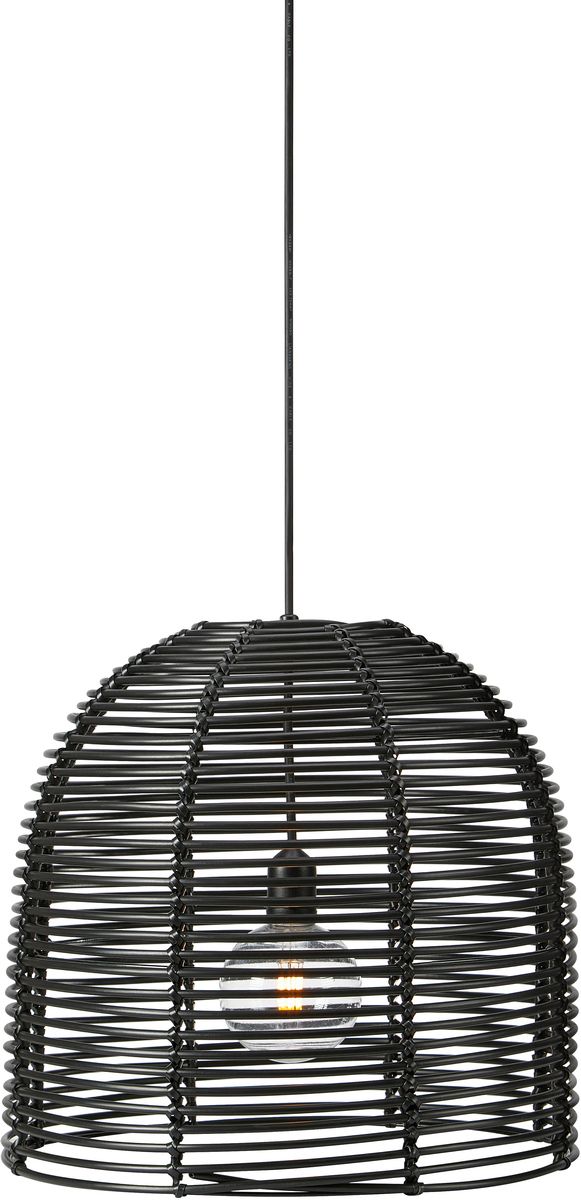 GARDEN24-107990-Markslojd-156651