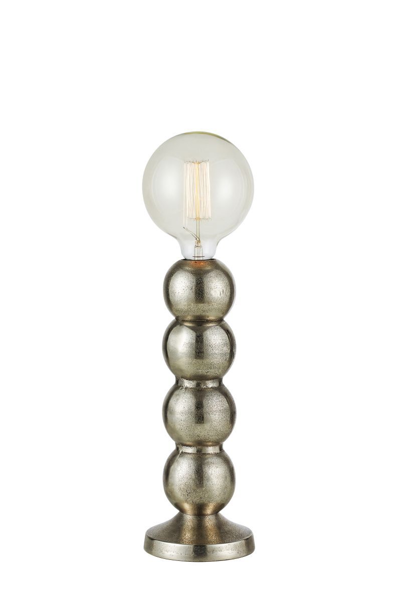 GONG-108781-Markslojd-227518