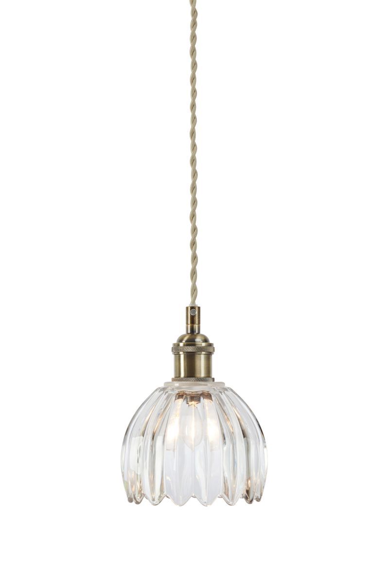 GOTA-109136-Markslojd-261925